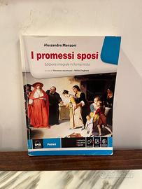 I promessi sposi, V. Jacomuzzi