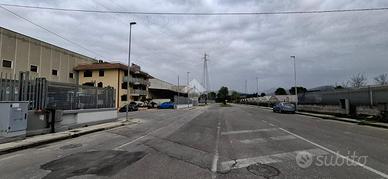 TER. AGRICOLO A NOCERA INFERIORE