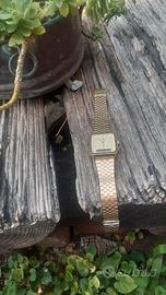 OROLOGIO CASIO ANADIGIT VINTAGE