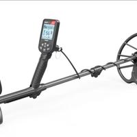 Metal detector Simplex +