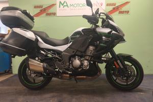 Kawasaki Versys 1000 - 2019