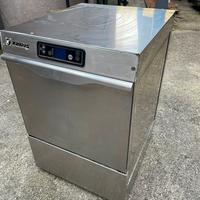 Lavastoviglie KRUPPS