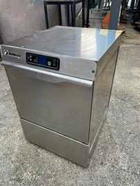 Lavastoviglie KRUPPS