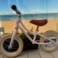 Balance bike Banwood