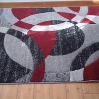 Tappeto 100x150cm