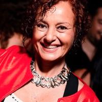 Pulizie azienda ecc ecc