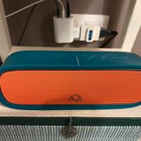 Cassa bluetooth Cellular Line Sparkle iphone