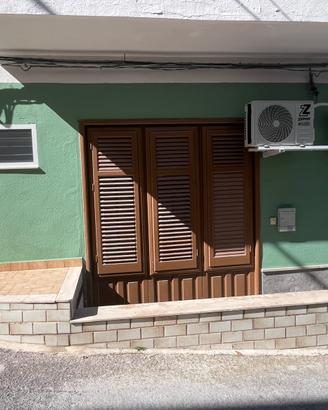 Cherì 17 casa vacanze