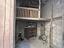 Immagine 20