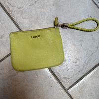 Borsa a mano Liu Jo