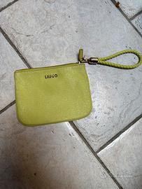 Borsa a mano Liu Jo