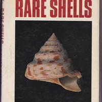 Rare Shells