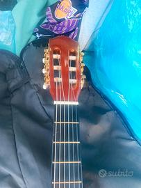 Chitarra