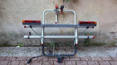 Porta bici  Fiamma  FP 700432