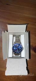 orologio CASIO subacqueo 200 mt 