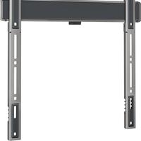 Supporto sottile TV VESA da parete. Vogel’s Elite