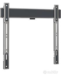 Supporto sottile TV VESA da parete. Vogel’s Elite