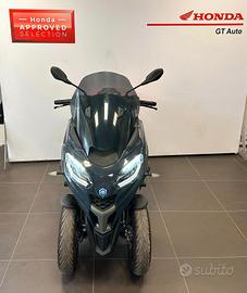 Piaggio Mp3 310 hpe