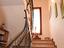 Immagine 19