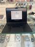 macbook-pro-14-m3-pro-18gb-512gb-usato-aziendale