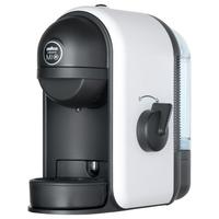 RIPARO Lavazza a modo mio LM500-difetto accensione