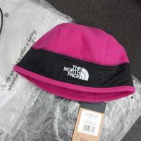 cappello the north face 