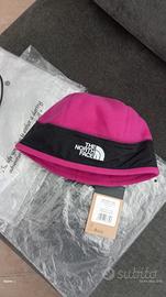 cappello the north face 