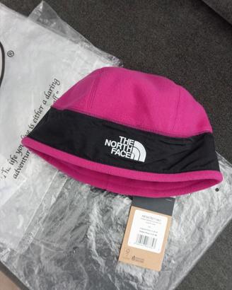 cappello the north face 