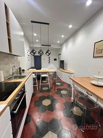 2 LOCALI A CIVITA CASTELLANA