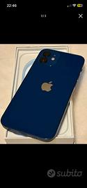 Iphone 12 128 Gb