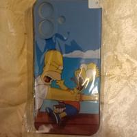 cover iphone 16 