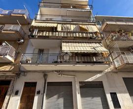 4 LOCALI A BAGHERIA