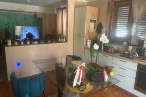 Appartamento in zona lama