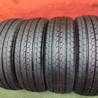 215 70 15C Gomme estive NEW Bridgestone 215 70R15C