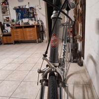 Bici Atala Vintage 