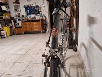 Bici Atala Vintage 
