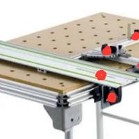 Festool accessori MFT/3