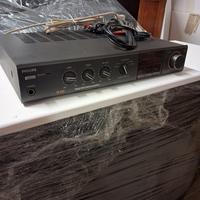 AMPLIFICATORE PHILIPS 
