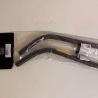 Prolunghe in Alluminio Profile Design 400mm