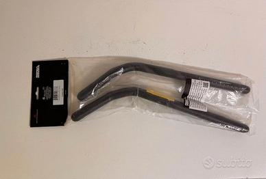 Prolunghe in Alluminio Profile Design 400mm