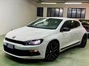volkswagen-scirocco-2-0-tdi-140cv