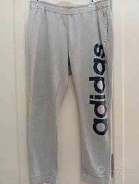 pantalone Adidas xl