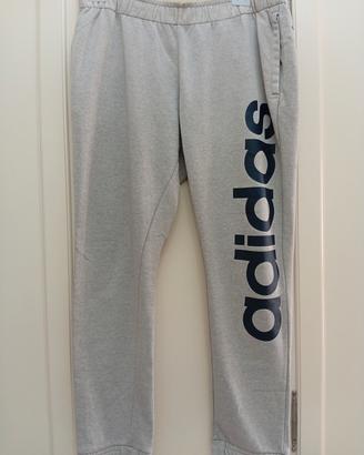 pantalone Adidas xl