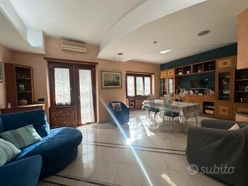 Casa vacanza Roma