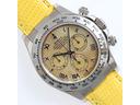 rolex-daytona-beach-giallo-116519-anno-2002