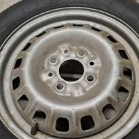 Cerchi  per Fiat R13