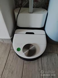 robot folletto 