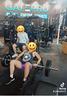 panca-hip-trust-gatepro-promo-allenamento-booty
