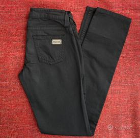 pantaloni donna 