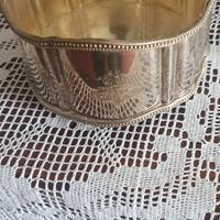 Sottobottiglia Royal Family